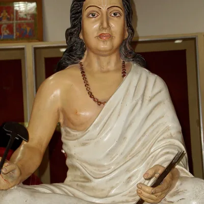 Jayadeva