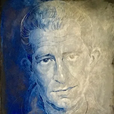 Jean Améry