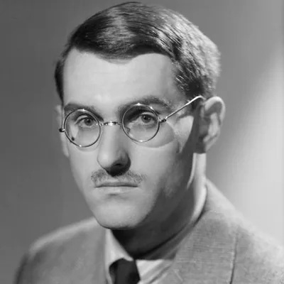 Jean Anouilh