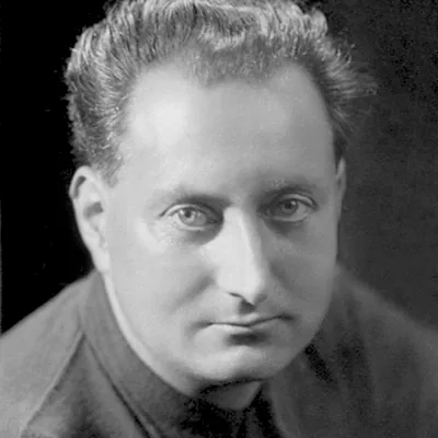 Jean Giono