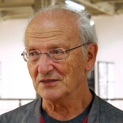 Jean Giraud