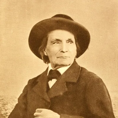 Jean-Henri Fabre