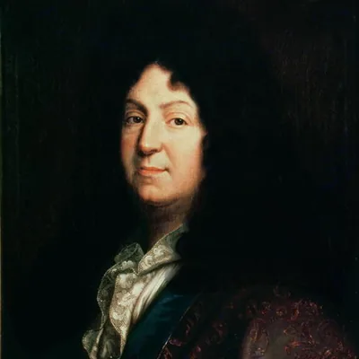 Jean Racine