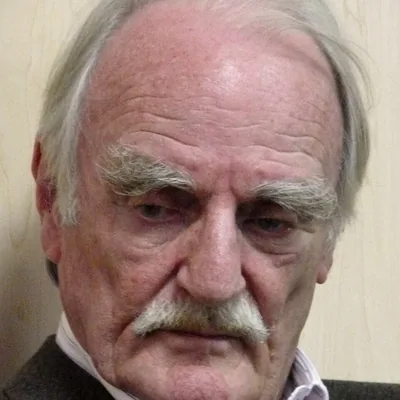 Jean Raspail