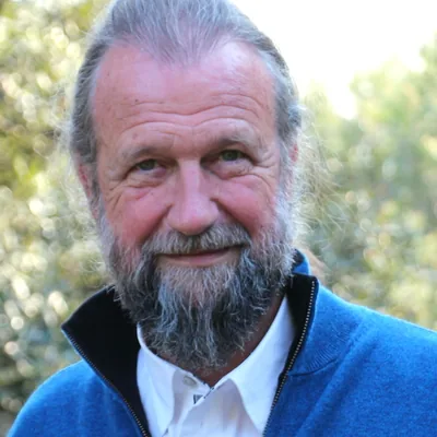 Jean-Yves Leloup