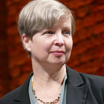 Jenny Erpenbeck