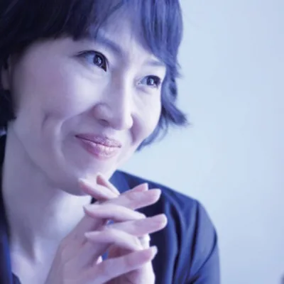 Jeong You-jeong