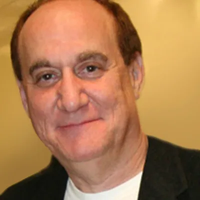 Jeph Loeb