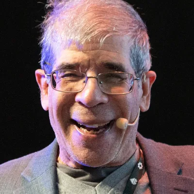 Jerry Coyne
