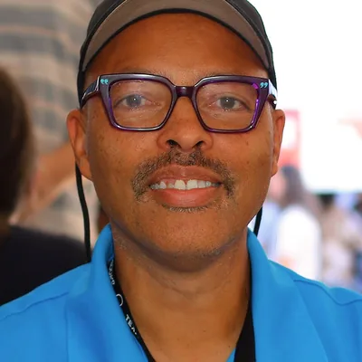 Jerry Craft