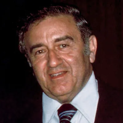 Jerry Siegel