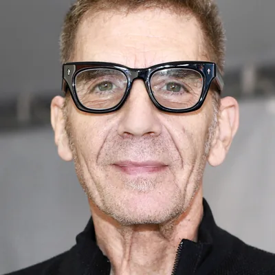 Jerry Stahl