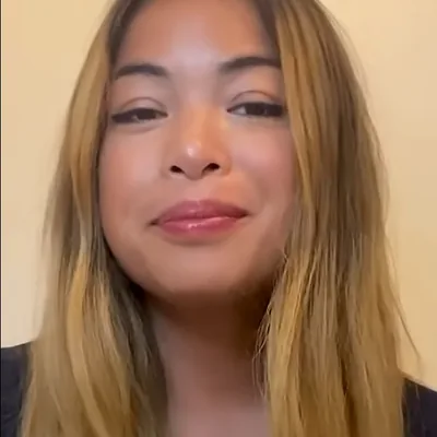 Jia Tolentino