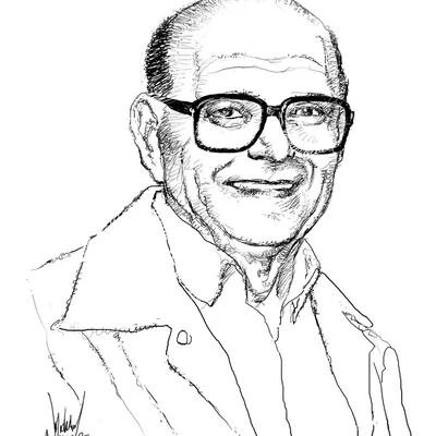Jim Aparo