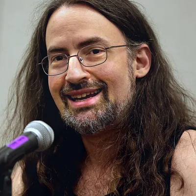Jim Butcher