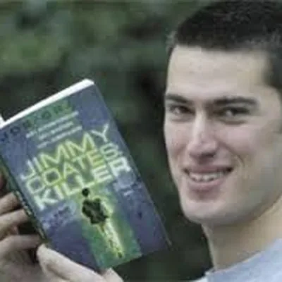 Joe Craig