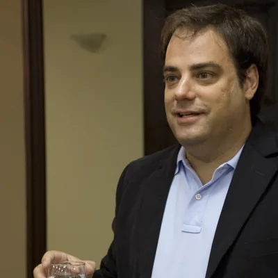 Joel Spolsky