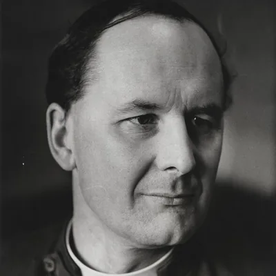 John Robinson