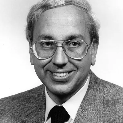 John D. Anderson