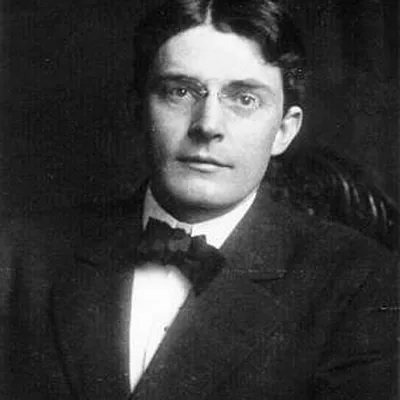 John B. Watson