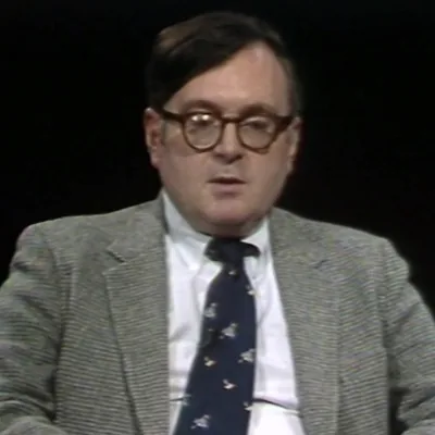 John Belton