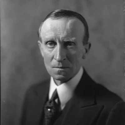 John Buchan