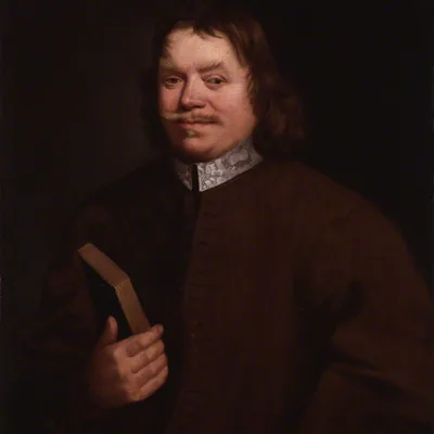 John Bunyan
