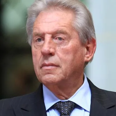 John C. Maxwell