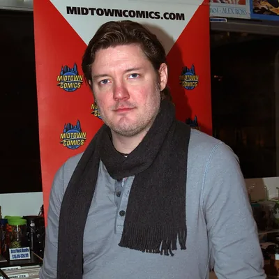 John Cassaday