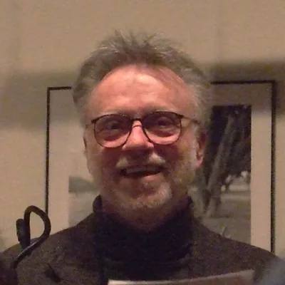John Crowley