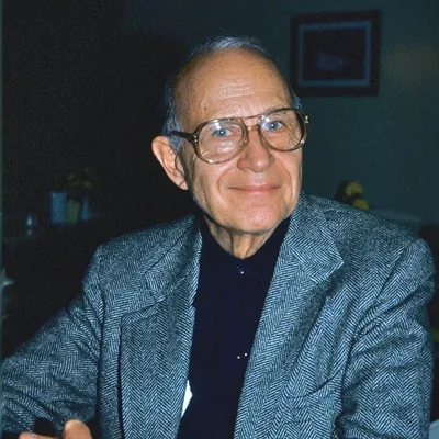 John D. Kraus