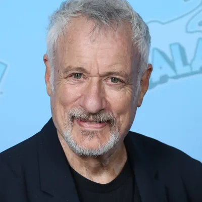John de Lancie