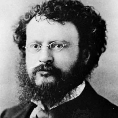 John Fiske