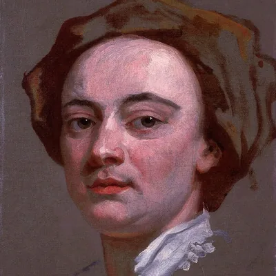 John Gay