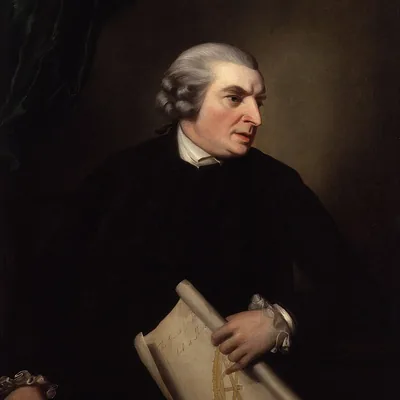 John Gwynn