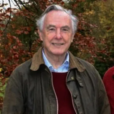 John Hemming