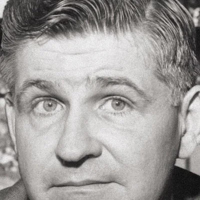 John Howard Griffin