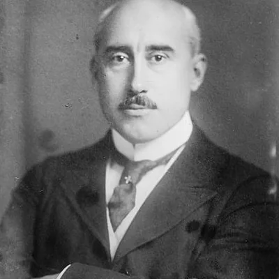 John Kendrick Bangs