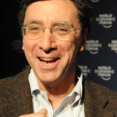 John Markoff