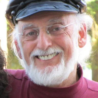 John Gottman