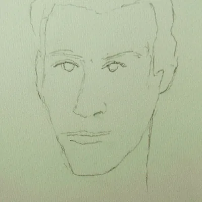 John Osborne