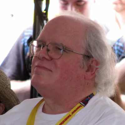 John Ostrander