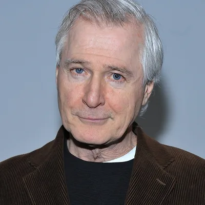 John Patrick Shanley