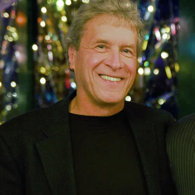John Perkins
