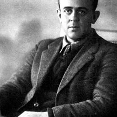 John Reed