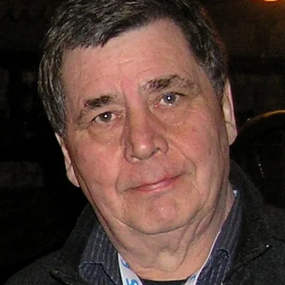 John Wagner