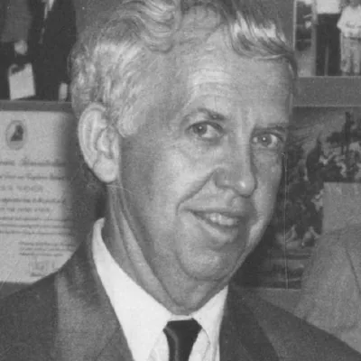John Toland
