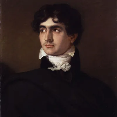 John William Polidori