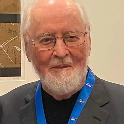 John Williams