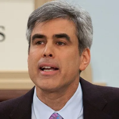 Jonathan Haidt